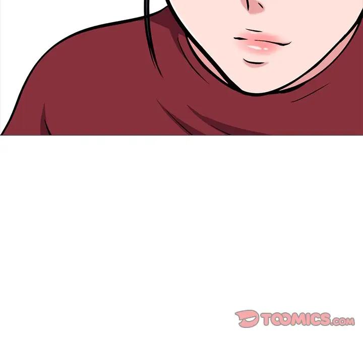 [Manhwa] Scheming female professor Campus, mature woman wife, female teacher, big breasts, big tits, female student#[110P]-110