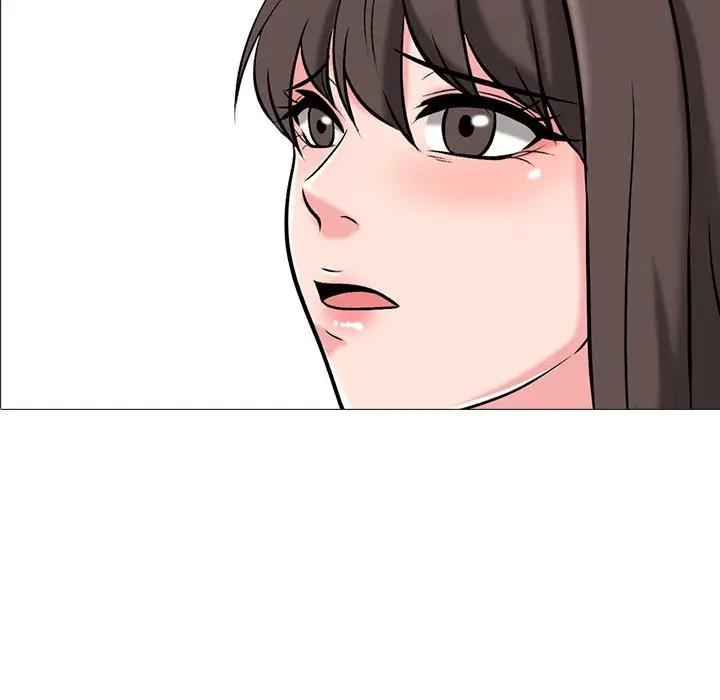 [Manhwa] Scheming female professor Campus, mature woman wife, female teacher, big breasts, big tits, female student#[110P]-13
