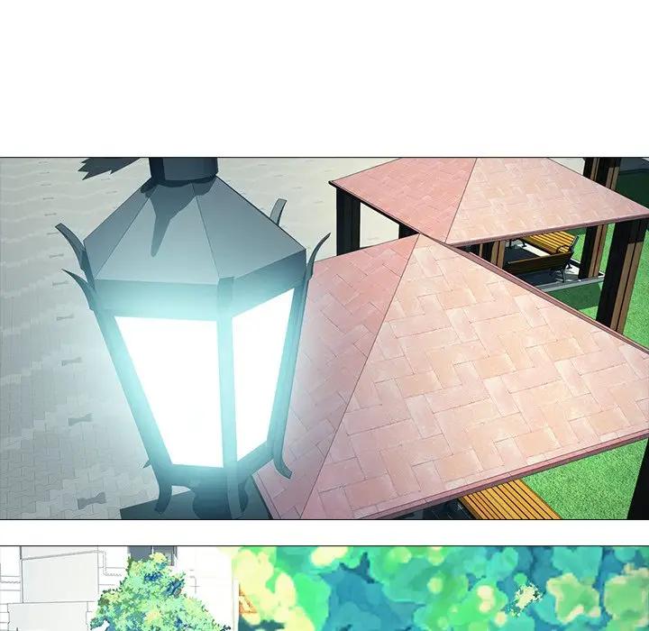 [Manhwa] Scheming female professor Campus, mature woman wife, female teacher, big breasts, big tits, female student#[110P]-15
