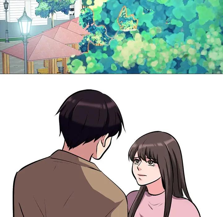 [Manhwa] Scheming female professor Campus, mature woman wife, female teacher, big breasts, big tits, female student#[110P]-16