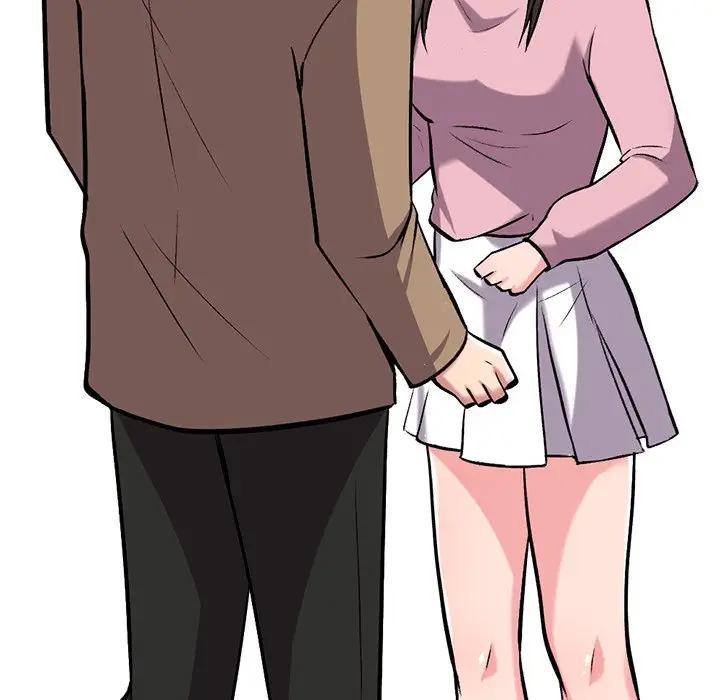 [Manhwa] Scheming female professor Campus, mature woman wife, female teacher, big breasts, big tits, female student#[110P]-17