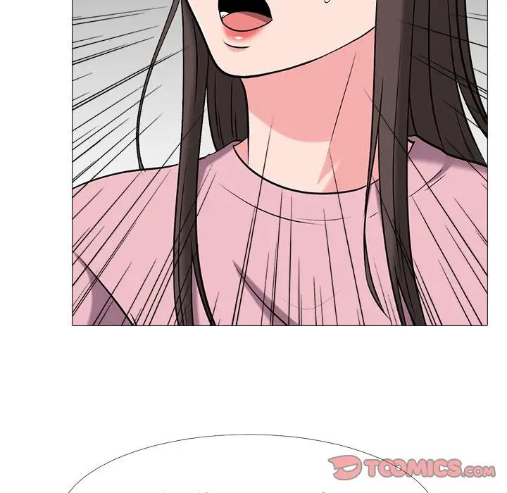 [Manhwa] Scheming female professor Campus, mature woman wife, female teacher, big breasts, big tits, female student#[110P]-26