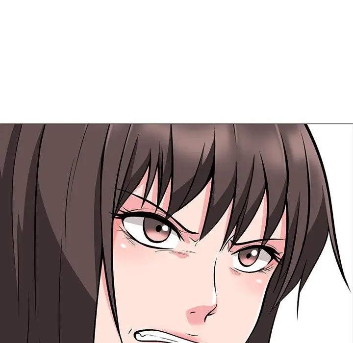[Manhwa] Scheming female professor Campus, mature woman wife, female teacher, big breasts, big tits, female student#[110P]-31