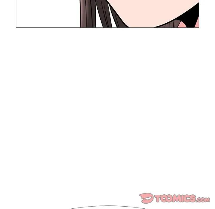 [Manhwa] Scheming female professor Campus, mature woman wife, female teacher, big breasts, big tits, female student#[110P]-38