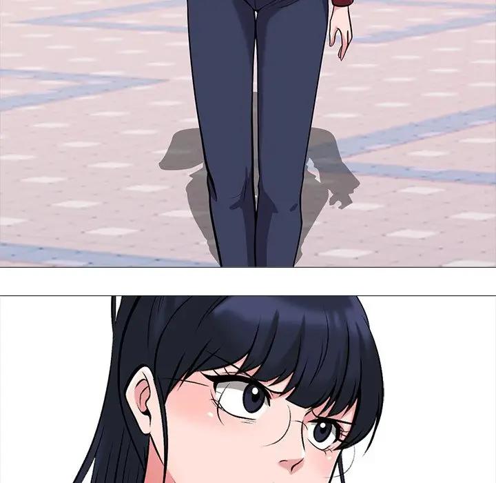 [Manhwa] Scheming female professor Campus, mature woman wife, female teacher, big breasts, big tits, female student#[110P]-49