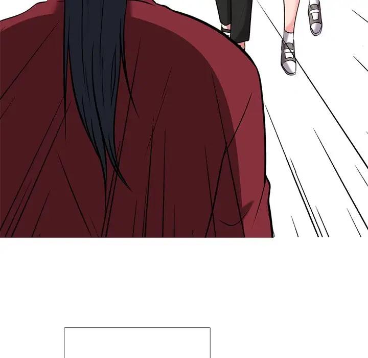 [Manhwa] Scheming female professor Campus, mature woman wife, female teacher, big breasts, big tits, female student#[110P]-54