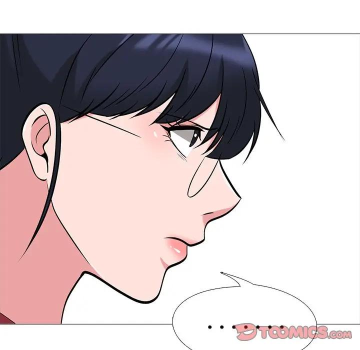 [Manhwa] Scheming female professor Campus, mature woman wife, female teacher, big breasts, big tits, female student#[110P]-56