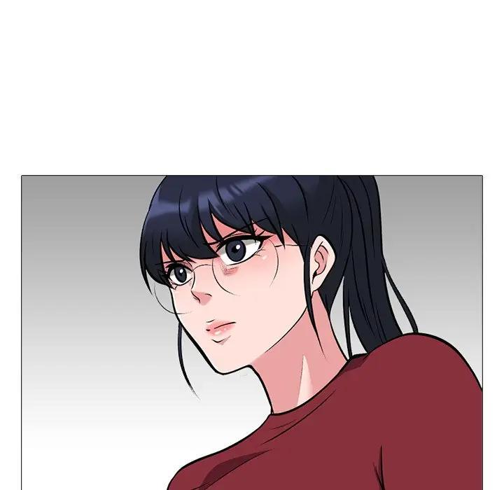 [Manhwa] Scheming female professor Campus, mature woman wife, female teacher, big breasts, big tits, female student#[110P]-60