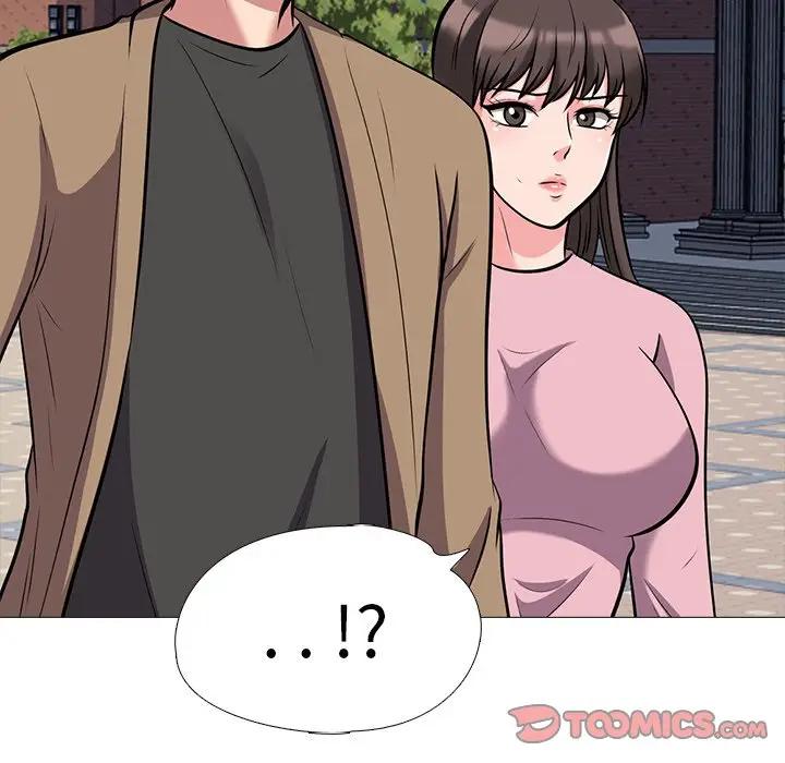 [Manhwa] Scheming female professor Campus, mature woman wife, female teacher, big breasts, big tits, female student#[110P]-62