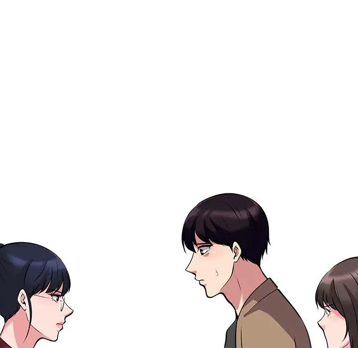 [Manhwa] Scheming female professor Campus, mature woman wife, female teacher, big breasts, big tits, female student#[110P]-63