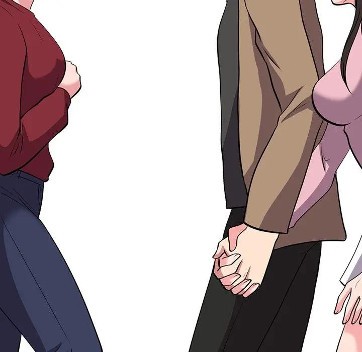 [Manhwa] Scheming female professor Campus, mature woman wife, female teacher, big breasts, big tits, female student#[110P]-64