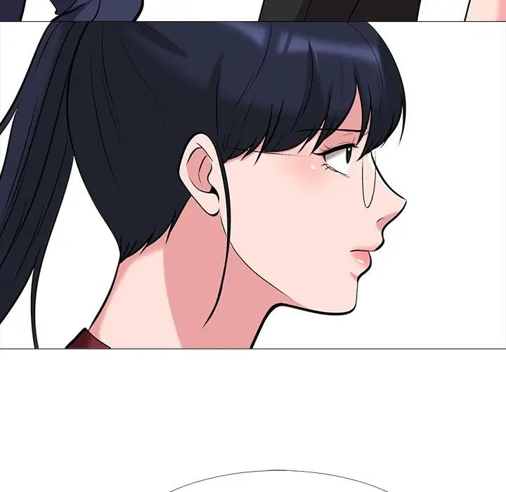 [Manhwa] Scheming female professor Campus, mature woman wife, female teacher, big breasts, big tits, female student#[110P]-65