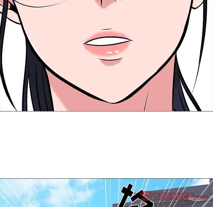 [Manhwa] Scheming female professor Campus, mature woman wife, female teacher, big breasts, big tits, female student#[110P]-68