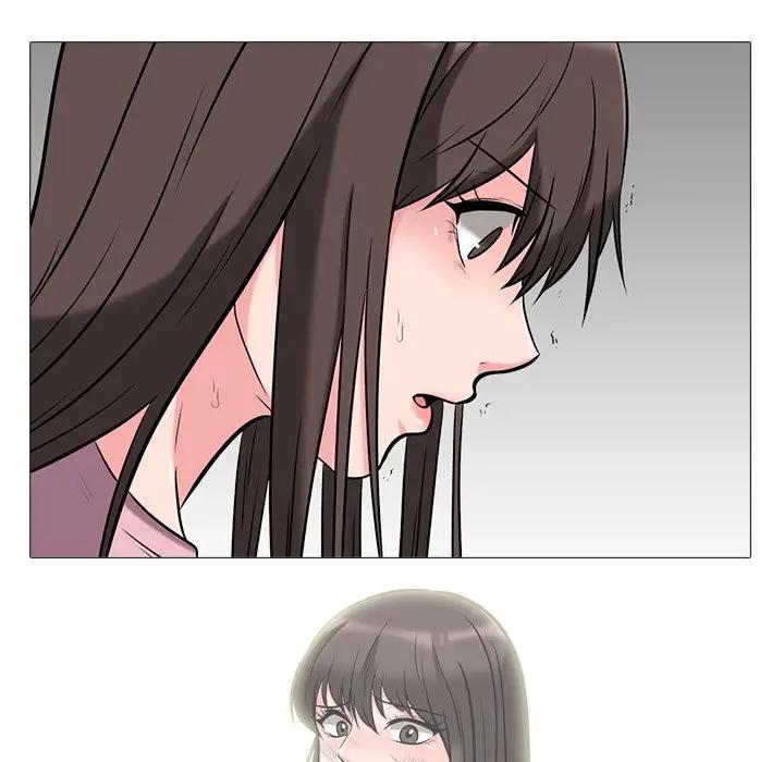 [Manhwa] Scheming female professor Campus, mature woman wife, female teacher, big breasts, big tits, female student#[110P]-78