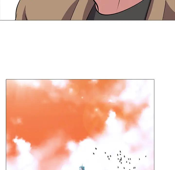 [Manhwa] Scheming female professor Campus, mature woman wife, female teacher, big breasts, big tits, female student#[110P]-85