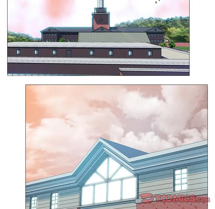 [Manhwa] Scheming female professor Campus, mature woman wife, female teacher, big breasts, big tits, female student#[110P]-86