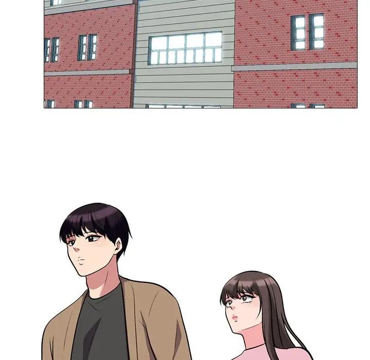 [Manhwa] Scheming female professor Campus, mature woman wife, female teacher, big breasts, big tits, female student#[110P]-87