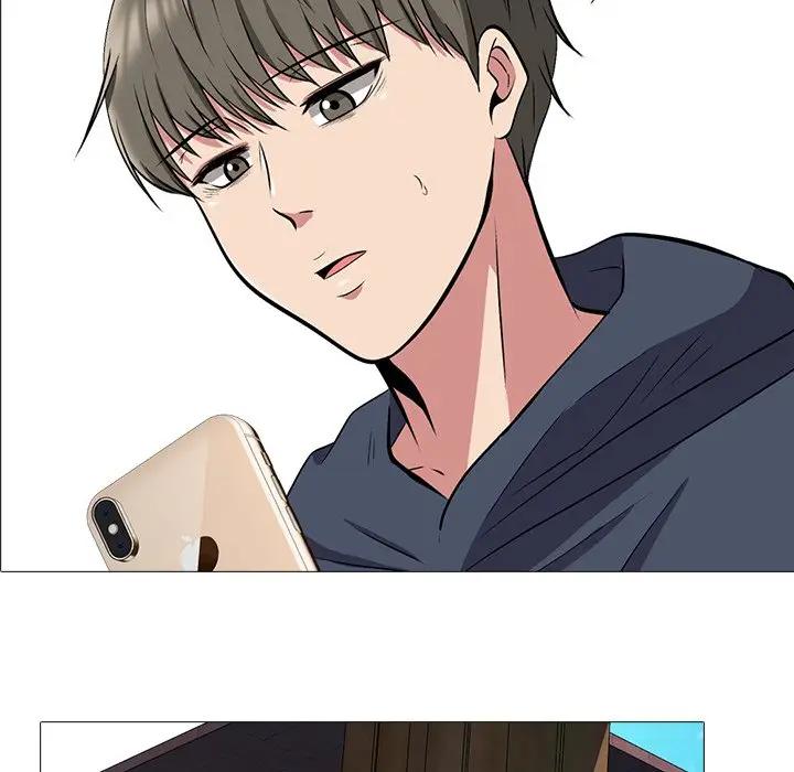 [Manhwa] Scheming female professor Campus, mature woman wife, female teacher, big breasts, big tits, female student#[110P]-9