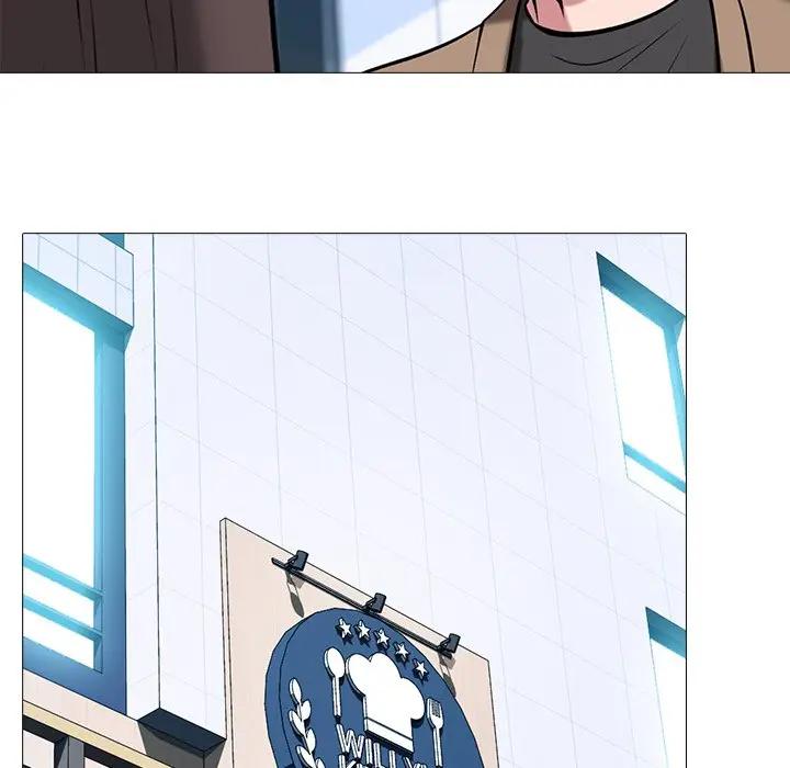 [Manhwa] Scheming female professor Campus, mature woman wife, female teacher, big breasts, big tits, female student#[110P]-95