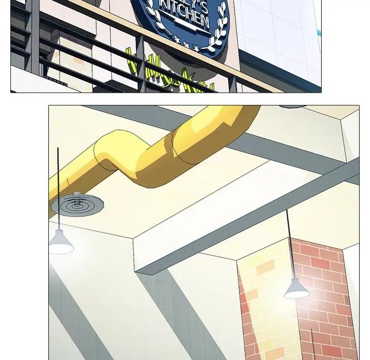 [Manhwa] Scheming female professor Campus, mature woman wife, female teacher, big breasts, big tits, female student#[110P]-96