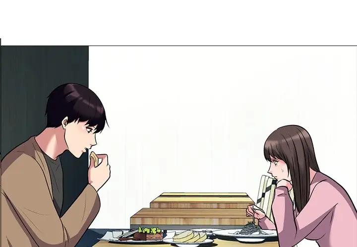 [Manhwa] Scheming female professor Campus, mature woman wife, female teacher, big breasts, big tits, female student#[123P]-1