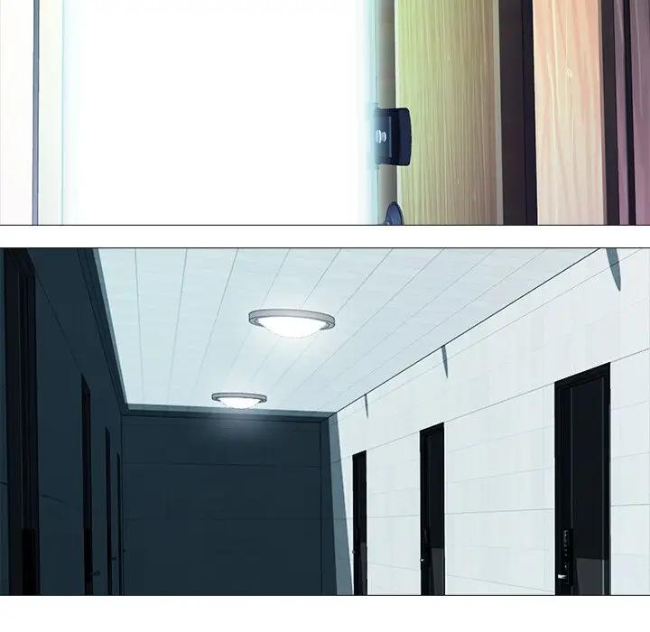 [Manhwa] Scheming female professor Campus, mature woman wife, female teacher, big breasts, big tits, female student#[123P]-108