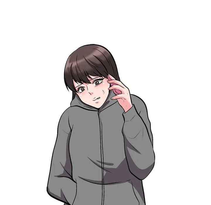[Manhwa] Scheming female professor Campus, mature woman wife, female teacher, big breasts, big tits, female student#[123P]-109
