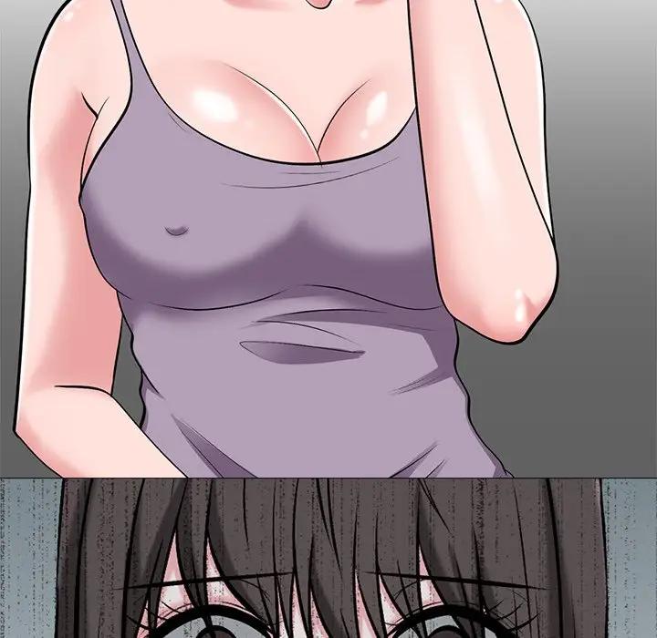 [Manhwa] Scheming female professor Campus, mature woman wife, female teacher, big breasts, big tits, female student#[123P]-121