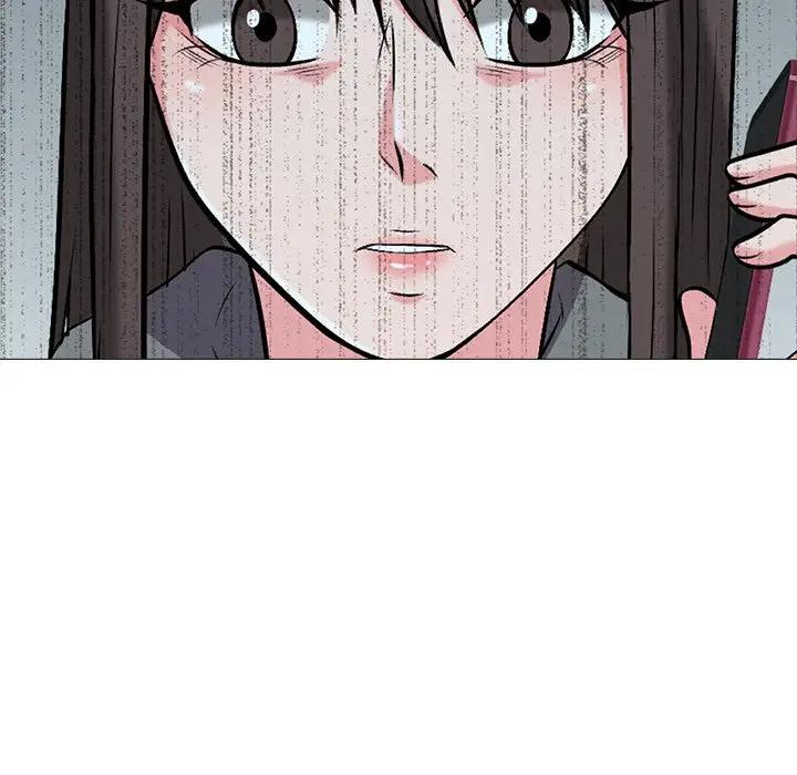 [Manhwa] Scheming female professor Campus, mature woman wife, female teacher, big breasts, big tits, female student#[123P]-122