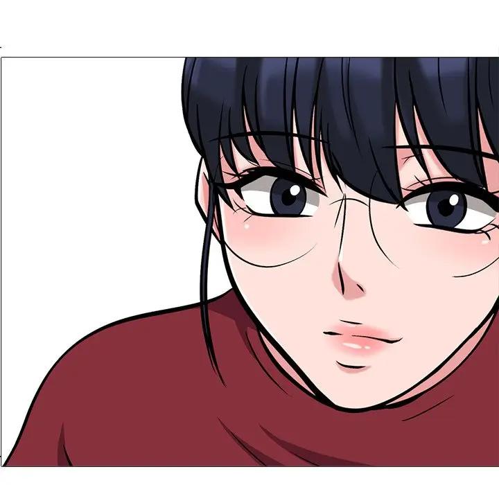 [Manhwa] Scheming female professor Campus, mature woman wife, female teacher, big breasts, big tits, female student#[123P]-14