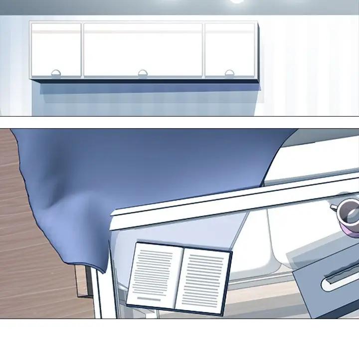 [Manhwa] Scheming female professor Campus, mature woman wife, female teacher, big breasts, big tits, female student#[123P]-17