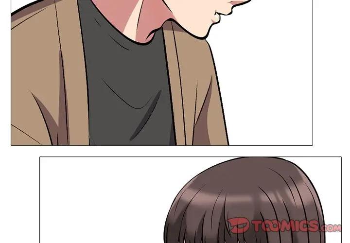 [Manhwa] Scheming female professor Campus, mature woman wife, female teacher, big breasts, big tits, female student#[123P]-3