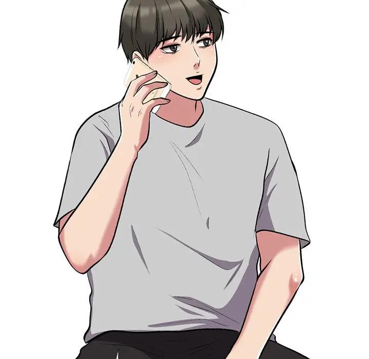 [Manhwa] Scheming female professor Campus, mature woman wife, female teacher, big breasts, big tits, female student#[123P]-56