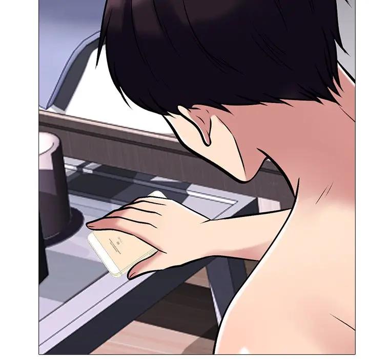 [Manhwa] Scheming female professor Campus, mature woman wife, female teacher, big breasts, big tits, female student#[123P]-89