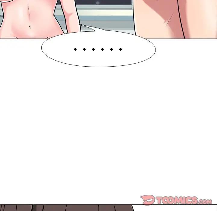 [Manhwa] Scheming female professor Campus, mature woman wife, female teacher, big breasts, big tits, female student#[123P]-93