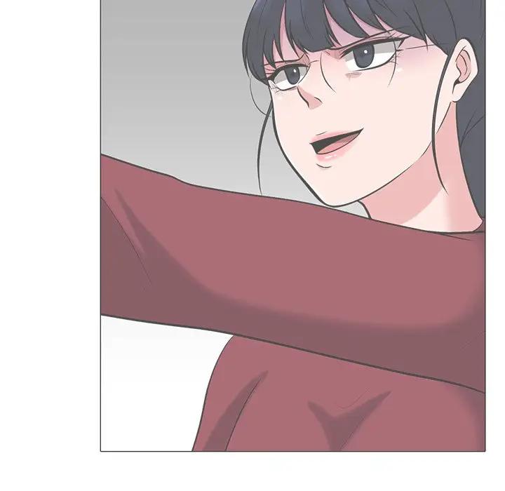 [Manhwa] Scheming female professor Campus, mature woman wife, female teacher, big breasts, big tits, female student#[123P]-97