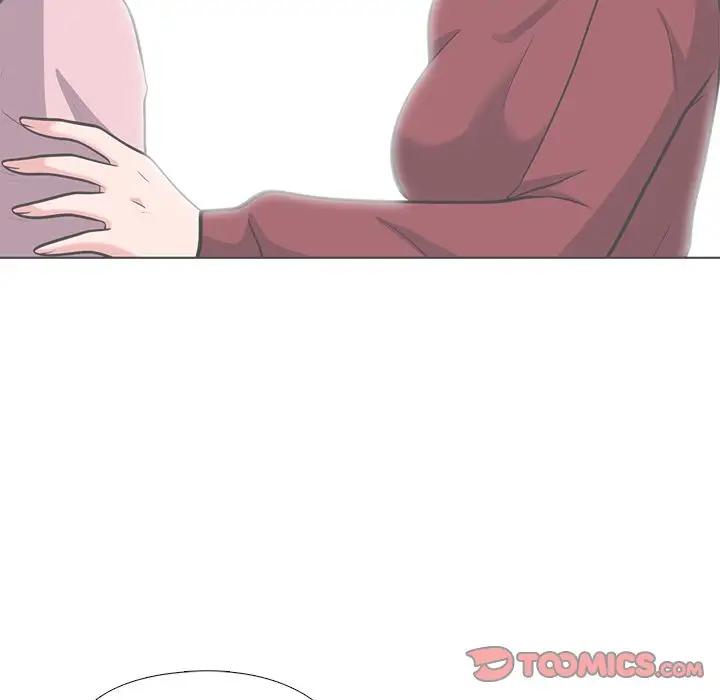 [Manhwa] Scheming female professor Campus, mature woman wife, female teacher, big breasts, big tits, female student#[123P]-99