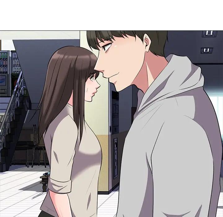 [Manhwa] Scheming female professor Campus, mature woman wife, female teacher, big breasts, big tits, female student#[111P]-100