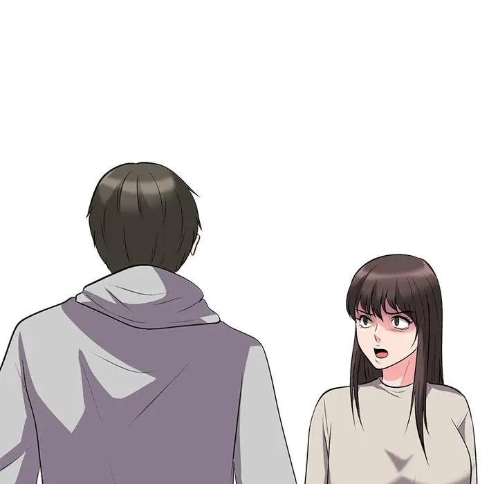 [Manhwa] Scheming female professor Campus, mature woman wife, female teacher, big breasts, big tits, female student#[111P]-103