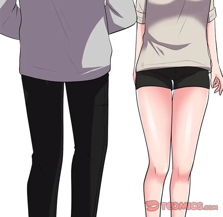 [Manhwa] Scheming female professor Campus, mature woman wife, female teacher, big breasts, big tits, female student#[111P]-104
