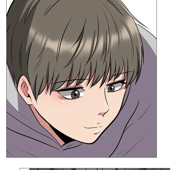 [Manhwa] Scheming female professor Campus, mature woman wife, female teacher, big breasts, big tits, female student#[111P]-109