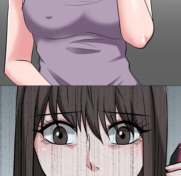 [Manhwa] Scheming female professor Campus, mature woman wife, female teacher, big breasts, big tits, female student#[111P]-11