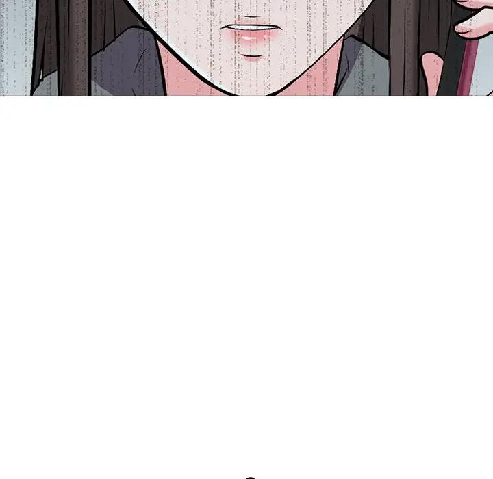 [Manhwa] Scheming female professor Campus, mature woman wife, female teacher, big breasts, big tits, female student#[111P]-12