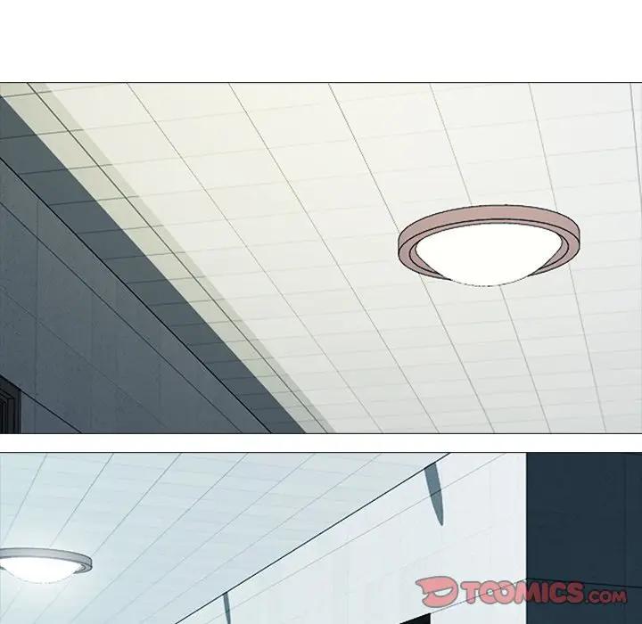 [Manhwa] Scheming female professor Campus, mature woman wife, female teacher, big breasts, big tits, female student#[111P]-14