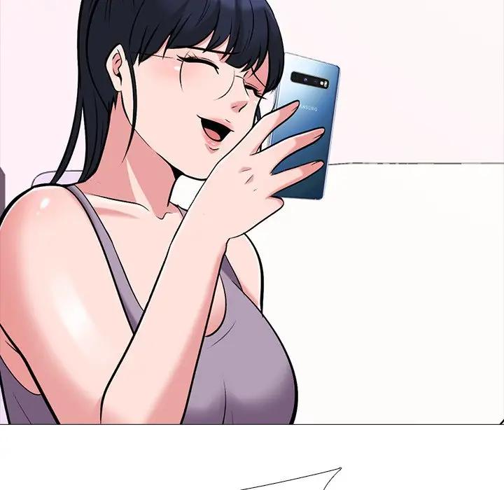 [Manhwa] Scheming female professor Campus, mature woman wife, female teacher, big breasts, big tits, female student#[111P]-30