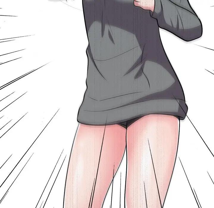 [Manhwa] Scheming female professor Campus, mature woman wife, female teacher, big breasts, big tits, female student#[111P]-35