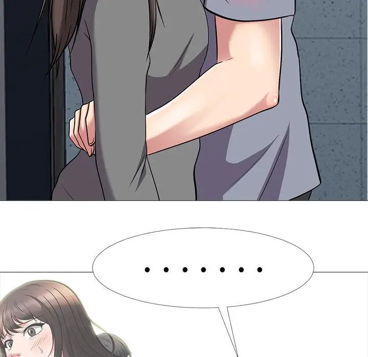 [Manhwa] Scheming female professor Campus, mature woman wife, female teacher, big breasts, big tits, female student#[111P]-46