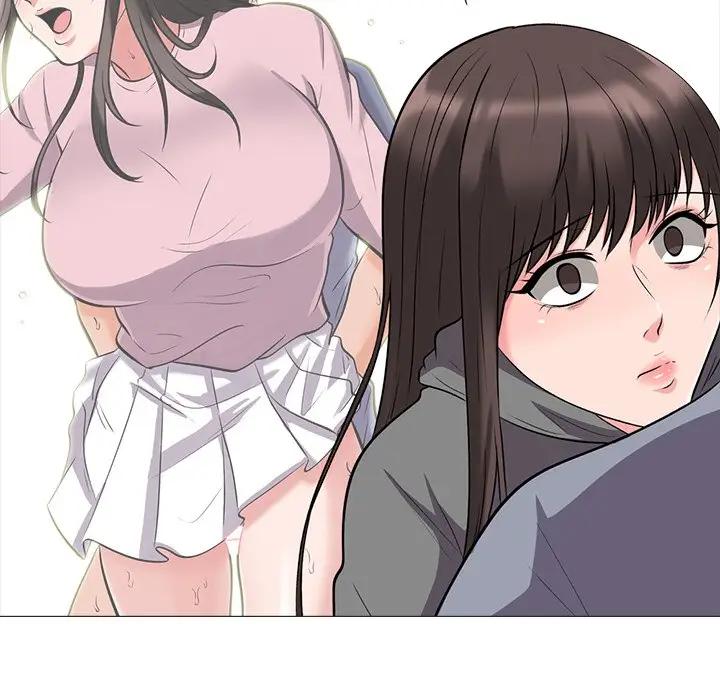 [Manhwa] Scheming female professor Campus, mature woman wife, female teacher, big breasts, big tits, female student#[111P]-47