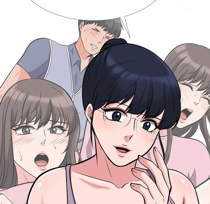 [Manhwa] Scheming female professor Campus, mature woman wife, female teacher, big breasts, big tits, female student#[111P]-5