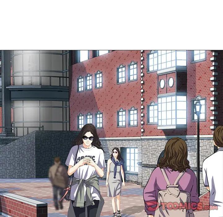 [Manhwa] Scheming female professor Campus, mature woman wife, female teacher, big breasts, big tits, female student#[111P]-50